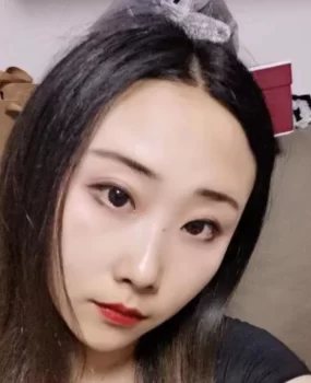 沈阳性价比不错的妹子