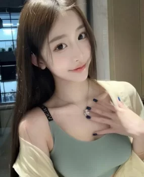 舞蹈老师外围，超漂亮