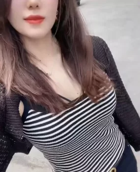 天桥区妮妮