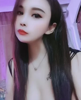 个人凤楼兼职