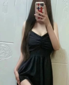 无敌小骚货