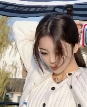 家庭式丝足