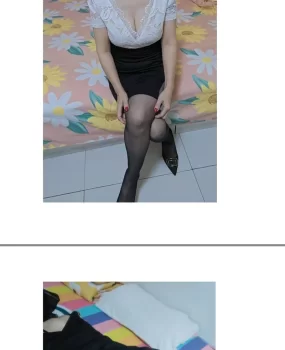 白嫩熟女，价廉服务好