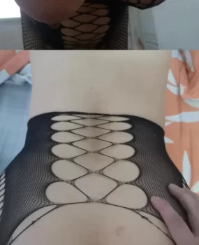上沙村熟女