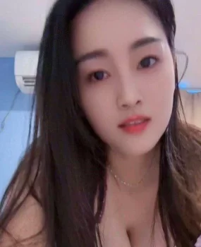 会舔也会吸