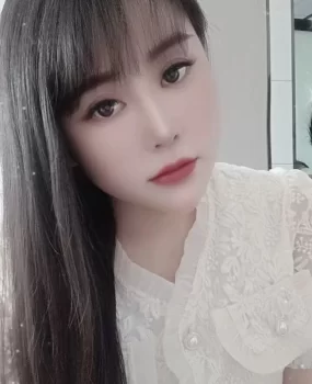 乖巧可爱圆圆