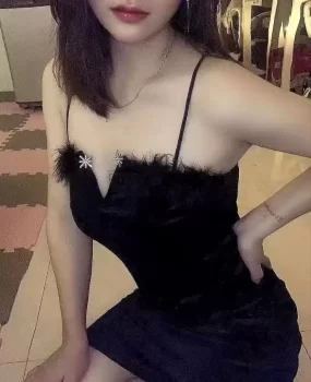 会所出来单干妹子