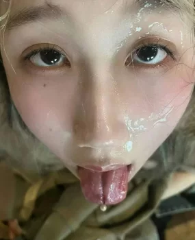 主打野战的骚女人