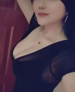 超级大胸妹（F级别）