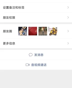 江北区舞蹈学院妹妹兼职