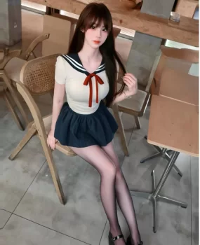 风骚小嫩妹 敏感体质极易喷水高潮