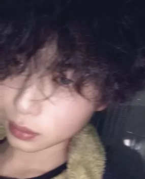 有兴趣的来