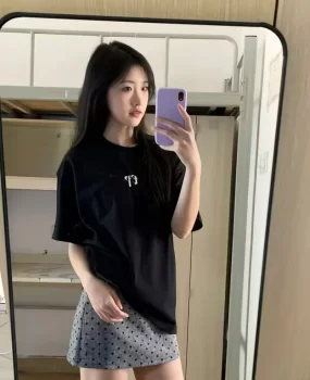 北京艺术学院学生兼职