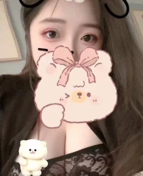 槐荫区漂亮少妇