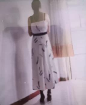 东营西城兼职女