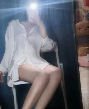 雨花梓琪老师