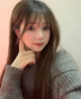 长沙20软妹