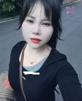 兼职少妇菲菲