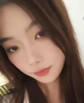 合肥00后
