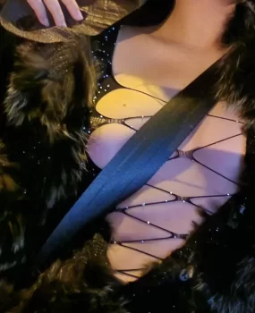 甘肃省内夫妻主找狗，情侣夫妻优先调教