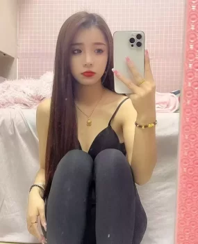合肥个人兼职