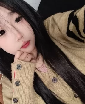 蜀山区大学城附近的07年学生妹妹