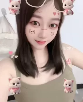 张家边MM