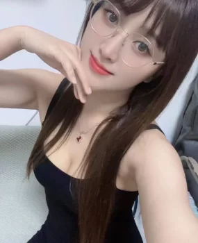 上海好身材少妇