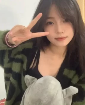 雨花区小妹