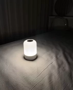 潍坊市区的男模，很帅，武器大约16厘米，很文静