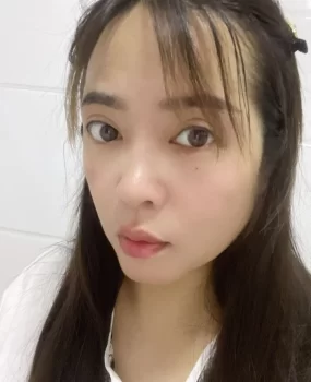 郑州良家兼职
