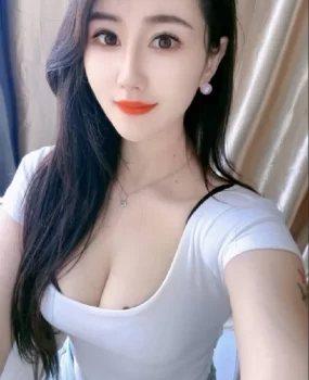 黄岛区邻家大胸少妇