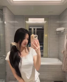 雨花区御姐型