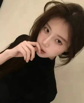 个人兼职晩晚