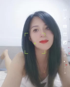 洪浪北少妇小露艺