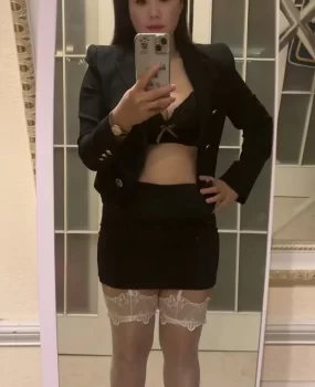 南昌翘臀大波美少妇