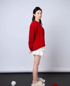 个人靠谱上门