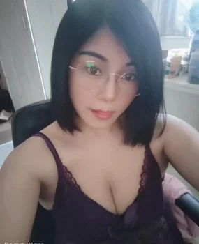 附近小少妇