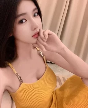 舒舒服服的干了一炮，心情真好