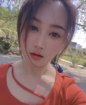 合肥少妇开心