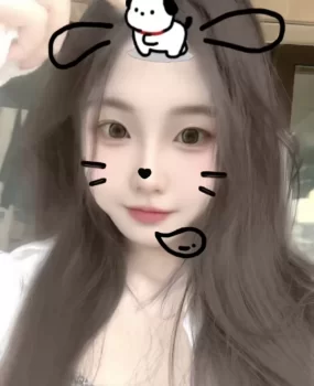 武侯性感小莉
