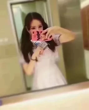 苏州只做口的小姐姐