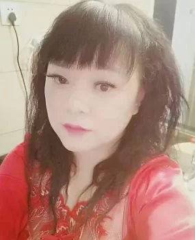 大奶熟女好