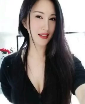 洛阳涧西区美妇