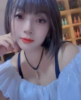 呼市年轻小妹
