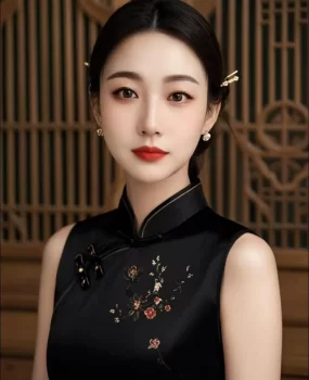 良家少妇骚
