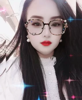 长春外围小姐