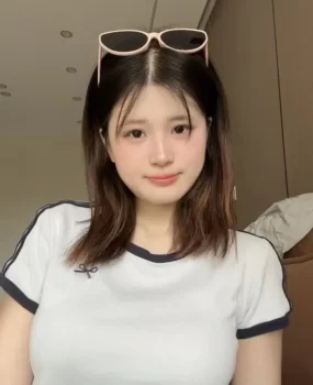 3个00后哑妹