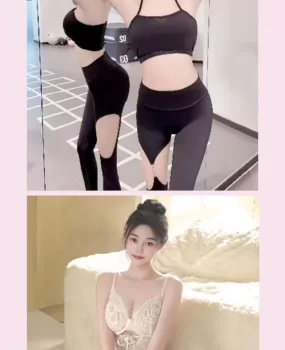 干一次这辈子我都记得她