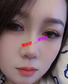 李沧区熟女